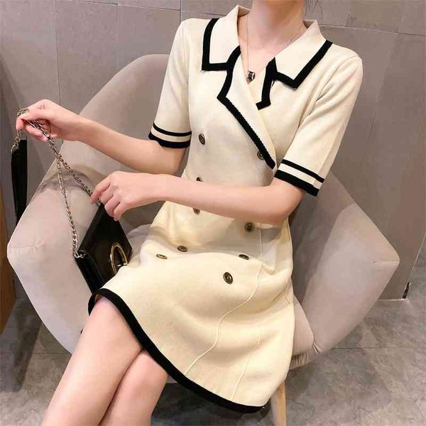 casual dresses s-xl plus size new summer dress girls boho solid female vintage dress party oversize long sleeve women dresses robe vestido c, Black;gray
casual dresses s-xl plus size new summer dress girls boho solid female vintage dress party oversize long sleeve women dresses robe vestido c, Black;gray