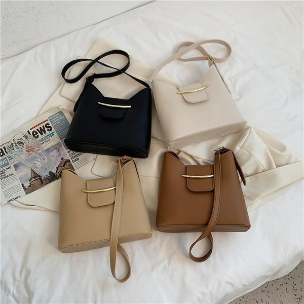 evening bags purses and handbags designer leather shoulder crossbody for women fashion underarm sac a main
evening bags purses and handbags designer leather shoulder crossbody for women fashion underarm sac a main