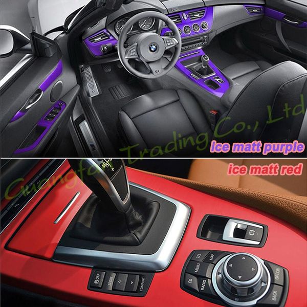 interior central control panel door handle 3d 5d carbon fiber stickers decals car-styling cover parts products accessories for bmw z4 e90 ye
interior central control panel door handle 3d 5d carbon fiber stickers decals car-styling cover parts products accessories for bmw z4 e90 ye