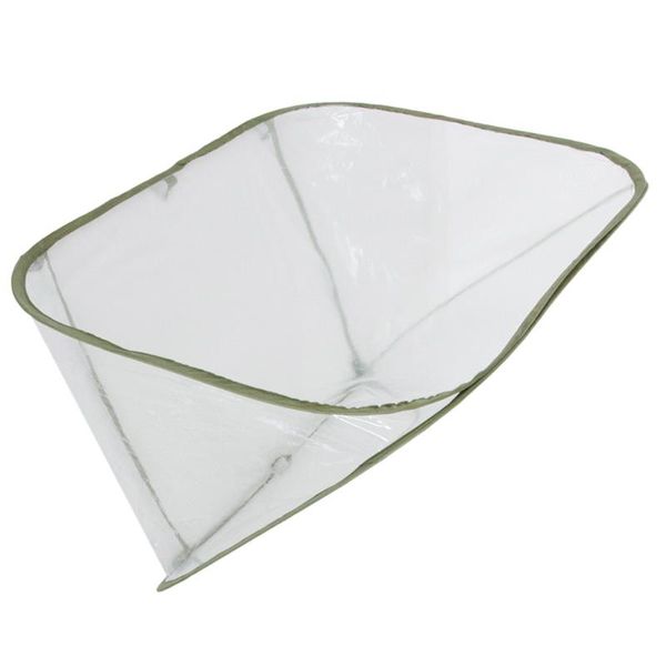 foldable garden canopy useful durable greenhouse mini plant house cold shelter for outdoor shade
foldable garden canopy useful durable greenhouse mini plant house cold shelter for outdoor shade