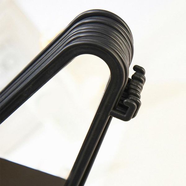 household hanger seamless bedroom wardrobe cool clothes stay dormitory with hook storage non-slip children's small hange hangers & rack
household hanger seamless bedroom wardrobe cool clothes stay dormitory with hook storage non-slip children's small hange hangers & rack