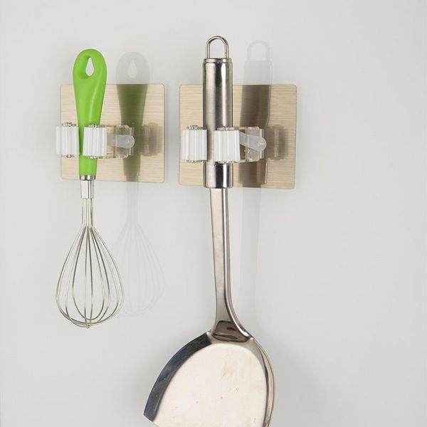 hooks & rails home appliance kitchen bathroom mounted wall hook multifunctional self-adhesive seamless stickers mop rack broom
hooks & rails home appliance kitchen bathroom mounted wall hook multifunctional self-adhesive seamless stickers mop rack broom