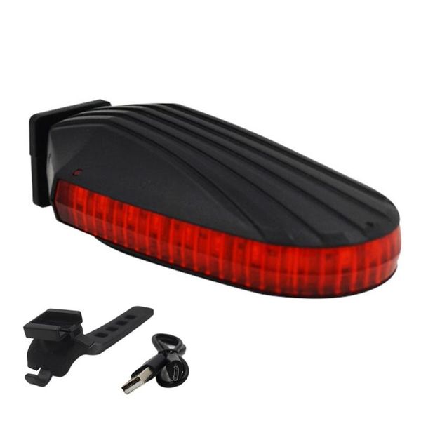 bike light mountain taillights night riding usb charging shell shape equipment bicycle lights
bike light mountain taillights night riding usb charging shell shape equipment bicycle lights