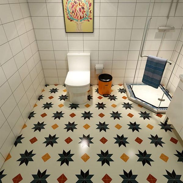 wallpapers floor stickers waterproof and wear-resistant kitchen thickened anti-skid renovation pvc self-adhesive wallpaper
wallpapers floor stickers waterproof and wear-resistant kitchen thickened anti-skid renovation pvc self-adhesive wallpaper