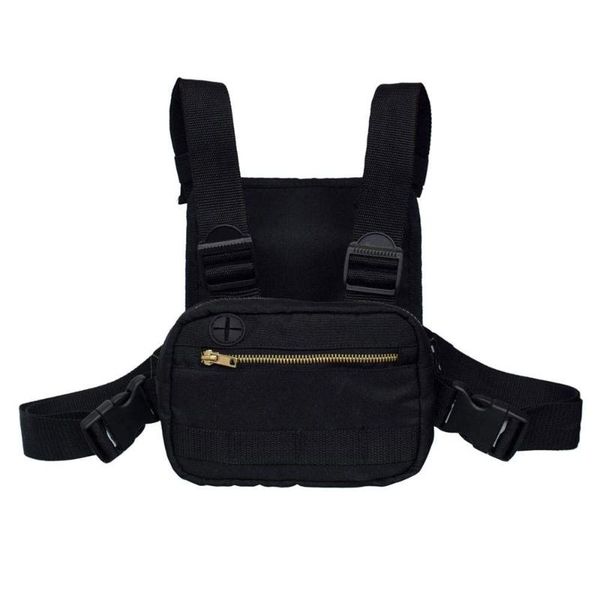 sports outdoor chest backpack mobile phone package accessories talkie pouch walkie breast pocket bags
sports outdoor chest backpack mobile phone package accessories talkie pouch walkie breast pocket bags