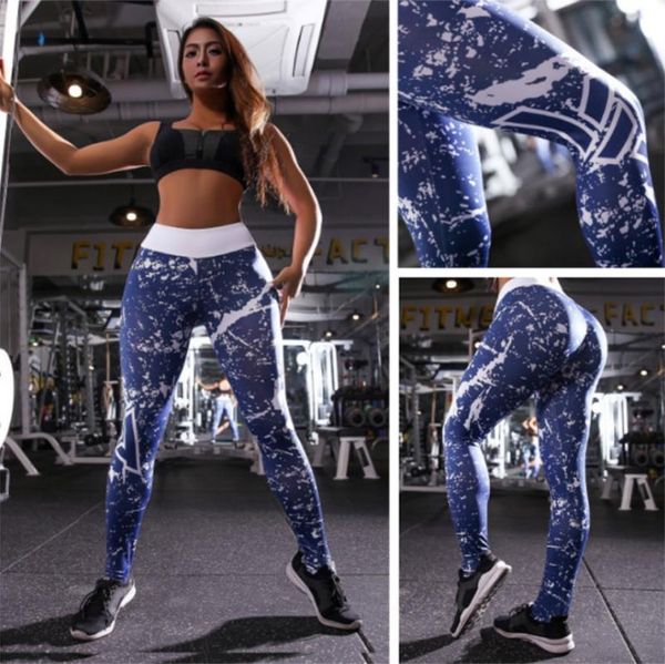 women's jumpsuits & rompers 2021 high waist breathable fitness running pants energy seamless bodysuit leggings symbolic printing 0322, Black;white
women's jumpsuits & rompers 2021 high waist breathable fitness running pants energy seamless bodysuit leggings symbolic printing 0322, Black;white