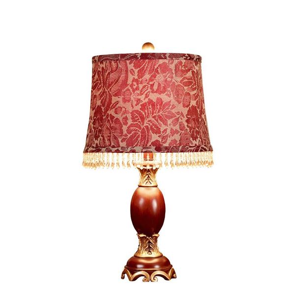 table lamps fashion crystal for bedroom luxury lamp brief modern american decoration
table lamps fashion crystal for bedroom luxury lamp brief modern american decoration