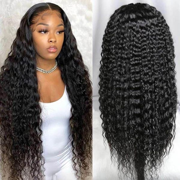lace wigs peruvian curly closure wig afro human hair front 13x1 t part 4x1/4x4 pre plucked natural hairline, Black;brown
lace wigs peruvian curly closure wig afro human hair front 13x1 t part 4x1/4x4 pre plucked natural hairline, Black;brown
