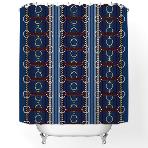 shower curtains creative fashion design curtain golden lion pattern home decoration covering waterproof
shower curtains creative fashion design curtain golden lion pattern home decoration covering waterproof
