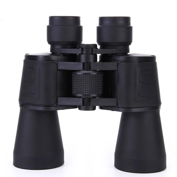 telescope & binoculars 20x50 high magnification definition low light night vision black outdoor professional
telescope & binoculars 20x50 high magnification definition low light night vision black outdoor professional