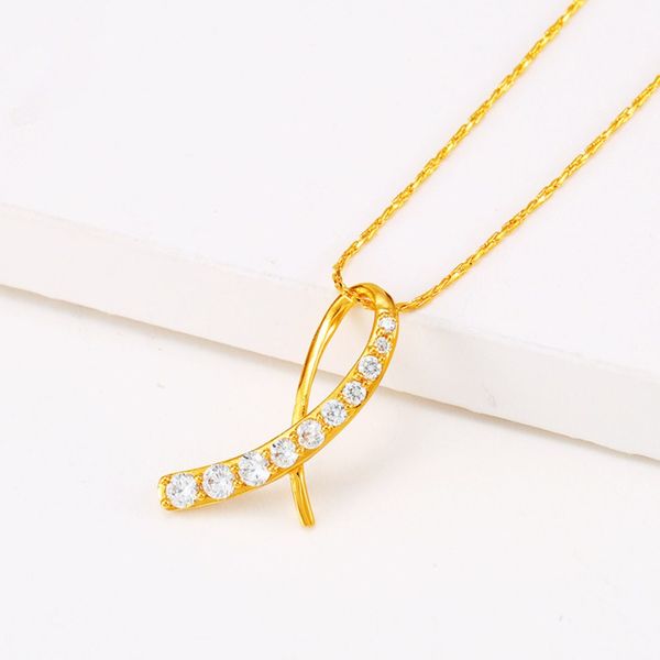 women's clavicle chains 24k gold plated pendant necklace njgn036 fashion wedding gift women yellow gold plate chain necklaces, Silver
women's clavicle chains 24k gold plated pendant necklace njgn036 fashion wedding gift women yellow gold plate chain necklaces, Silver