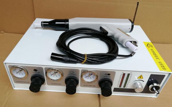 professional spray guns portable electrostatic spraying machine manual automatic equipment powder high voltag
professional spray guns portable electrostatic spraying machine manual automatic equipment powder high voltag