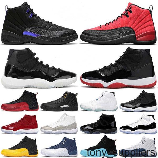 s jumpman 12s dark concord 12 reverse flu game gold 11s 25th anniversary 11 bred women sports sneakers trainers
s jumpman 12s dark concord 12 reverse flu game gold 11s 25th anniversary 11 bred women sports sneakers trainers
