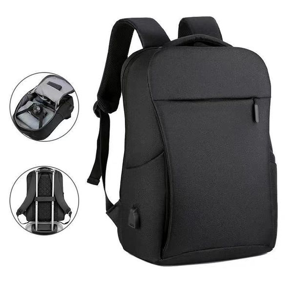 backpack men male large capacity lapbackpacks business notebook bag multifunction usb charging bags travel bagpack mochila
backpack men male large capacity lapbackpacks business notebook bag multifunction usb charging bags travel bagpack mochila