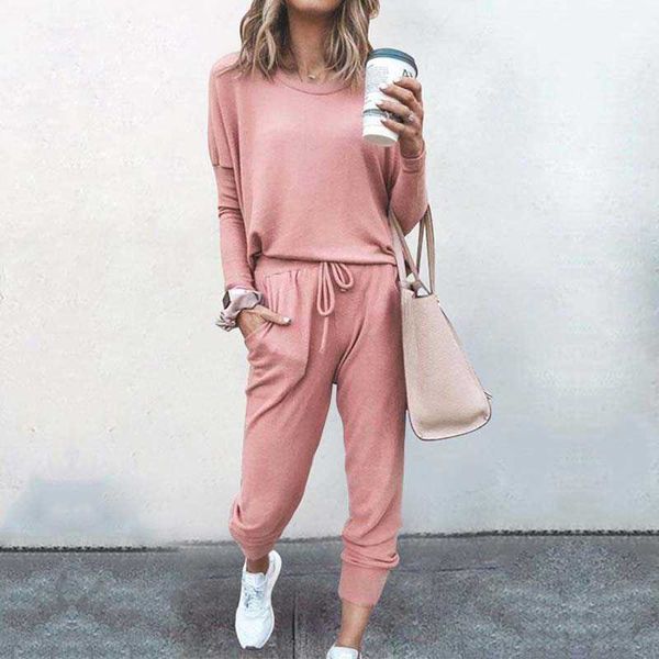 2021 autumn pajama set women sleepwear lounge wear set female loungewear nightwear ladies homewear women sleep wear 210901, Black;red
2021 autumn pajama set women sleepwear lounge wear set female loungewear nightwear ladies homewear women sleep wear 210901, Black;red
