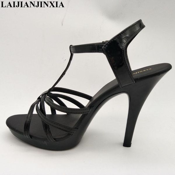 summer gladiator women sandals fashion platform 13cm extreme high heel black apricot shoes woman pumps
summer gladiator women sandals fashion platform 13cm extreme high heel black apricot shoes woman pumps