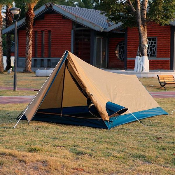 alltel genuine single layer light weight outdoor camping aluminum pole person tent easy carry uv plaid waterproof tents and shelters
alltel genuine single layer light weight outdoor camping aluminum pole person tent easy carry uv plaid waterproof tents and shelters