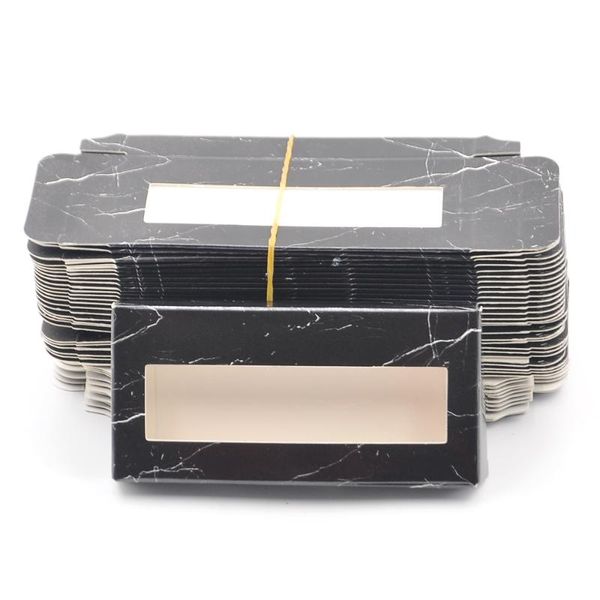 wholesale rectangle paper box eyelash packaging 25mm mink eyelashes black makeup case vendor fast false
wholesale rectangle paper box eyelash packaging 25mm mink eyelashes black makeup case vendor fast false