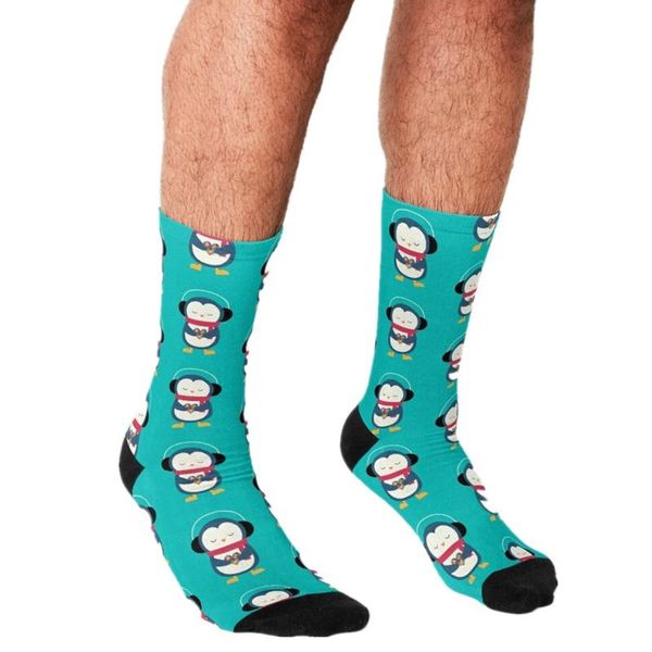 men's socks 2021 funny take my heart pattern printed hip hop men happy cute boys street style crazy for, Black
men's socks 2021 funny take my heart pattern printed hip hop men happy cute boys street style crazy for, Black