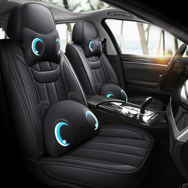 full coverage eco-leather auto seats covers pu leather car seat for chery tiggo 3 tiggo 5 t11
full coverage eco-leather auto seats covers pu leather car seat for chery tiggo 3 tiggo 5 t11