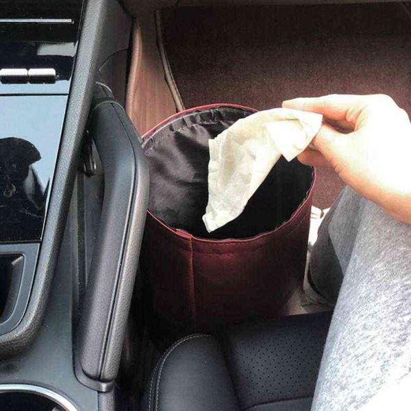 creative car trash can in-car storage bucket vehicle garbage dust case storage box auto interior accessories 16cm* 20cm w220312
creative car trash can in-car storage bucket vehicle garbage dust case storage box auto interior accessories 16cm* 20cm w220312