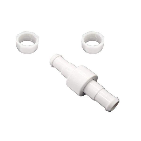 professional hand tool sets pool cleaner hose swivel d20 and nut d15 kit replace for zodiac polaris 280 180 380 3900
professional hand tool sets pool cleaner hose swivel d20 and nut d15 kit replace for zodiac polaris 280 180 380 3900