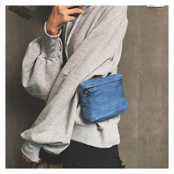 bolsas de mujer femeninas borse da donna bandolera heuptasje voor vrouwen bum bag bolsa cintura hip money waist bags
bolsas de mujer femeninas borse da donna bandolera heuptasje voor vrouwen bum bag bolsa cintura hip money waist bags