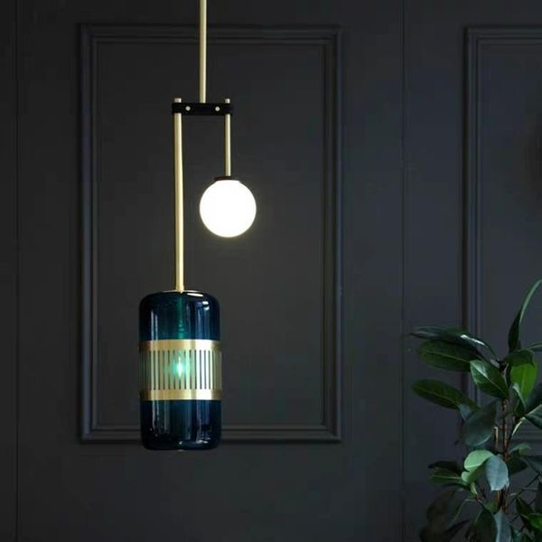 pendant lamps modern hanging lights studio suspension light fixtures kitchen dining bar bedroom lamp room
pendant lamps modern hanging lights studio suspension light fixtures kitchen dining bar bedroom lamp room