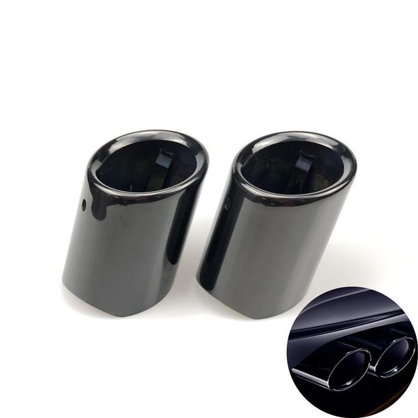manifold & parts car styling auto exhaust pipes twin tail rear pipe system case for 5-series f10 f07 f11 f18 520li 523li 525li 528li
manifold & parts car styling auto exhaust pipes twin tail rear pipe system case for 5-series f10 f07 f11 f18 520li 523li 525li 528li