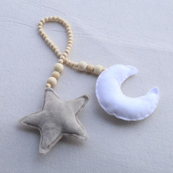 nordic star moon wall decor tassel wooden beads ornament nursery tent hanging pendant pography props kids room decoration decorative objects
nordic star moon wall decor tassel wooden beads ornament nursery tent hanging pendant pography props kids room decoration decorative objects