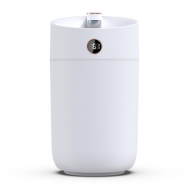 humidifiers 3000ml smart sensor silent double jet humidifier colorful breathing light for home desklarge capacity air
humidifiers 3000ml smart sensor silent double jet humidifier colorful breathing light for home desklarge capacity air