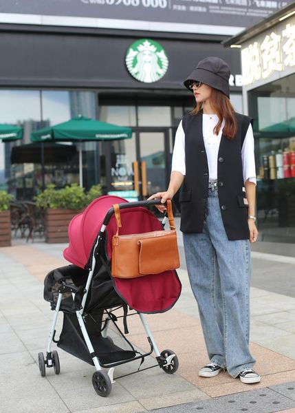 diaper bags premium vegan leather portable for baby care waterproof buggy girl or boy
diaper bags premium vegan leather portable for baby care waterproof buggy girl or boy
