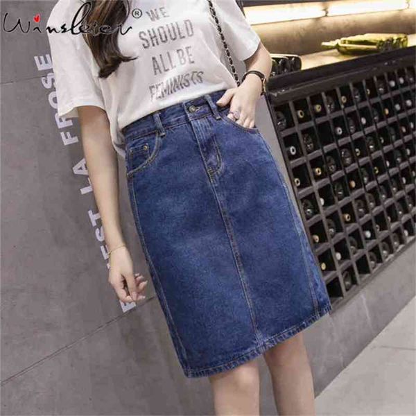 plus size women skirt korean high waist washed denim s summer a-line loose mid bottoms s-5xl b03218b 210421, Black
plus size women skirt korean high waist washed denim s summer a-line loose mid bottoms s-5xl b03218b 210421, Black