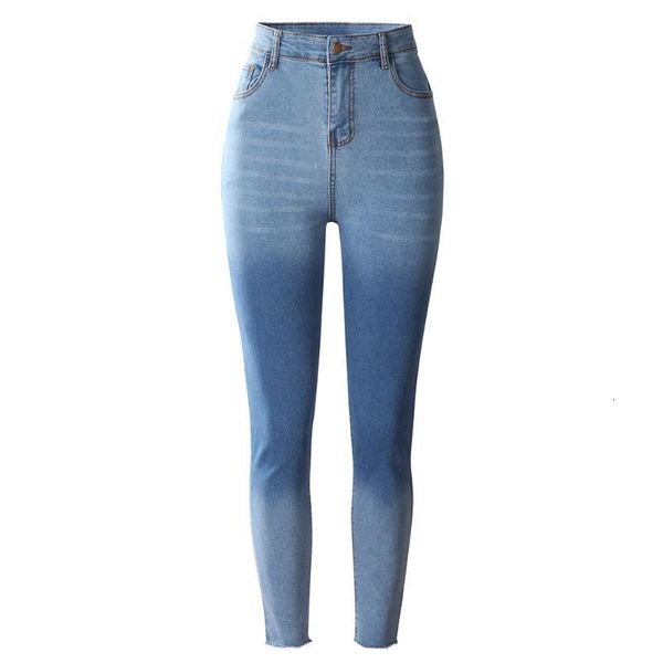 women's jeans high waist woman peach push up hip skinny denim pant jean for women elastic leggings grey plus size #3 wr1n, Blue
women's jeans high waist woman peach push up hip skinny denim pant jean for women elastic leggings grey plus size #3 wr1n, Blue