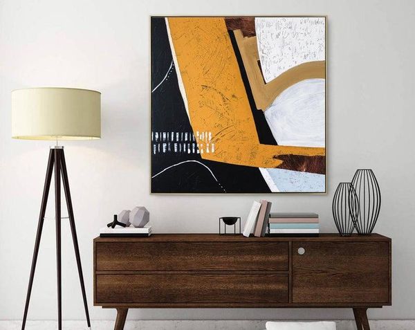 paintings abstract painting original large acrylic canvas wall art expressionism contemporary modern on gorki
paintings abstract painting original large acrylic canvas wall art expressionism contemporary modern on gorki