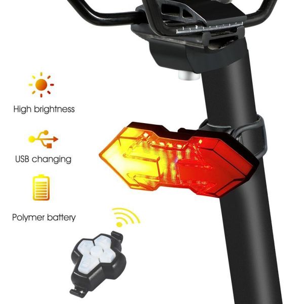 bike lights west biking bicycle remote control taillight mountain turn signal night riding warning light usb charging equipment
bike lights west biking bicycle remote control taillight mountain turn signal night riding warning light usb charging equipment