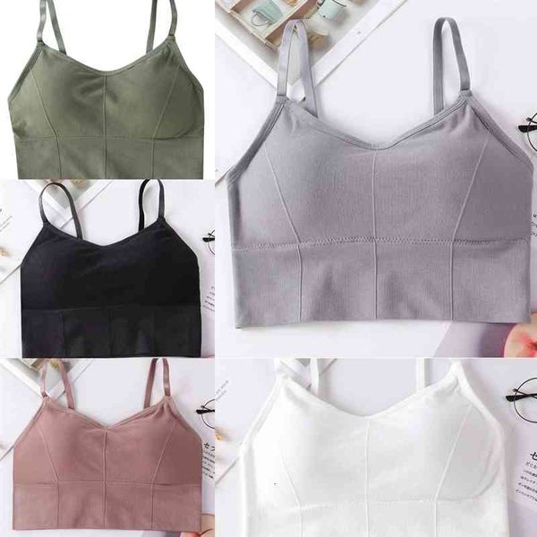 ladies yoga vest 485tw beautiful back lady zipper underwear bra bag mail sport no steel ring running wrapped chest aerobics fitness sports, White
ladies yoga vest 485tw beautiful back lady zipper underwear bra bag mail sport no steel ring running wrapped chest aerobics fitness sports, White