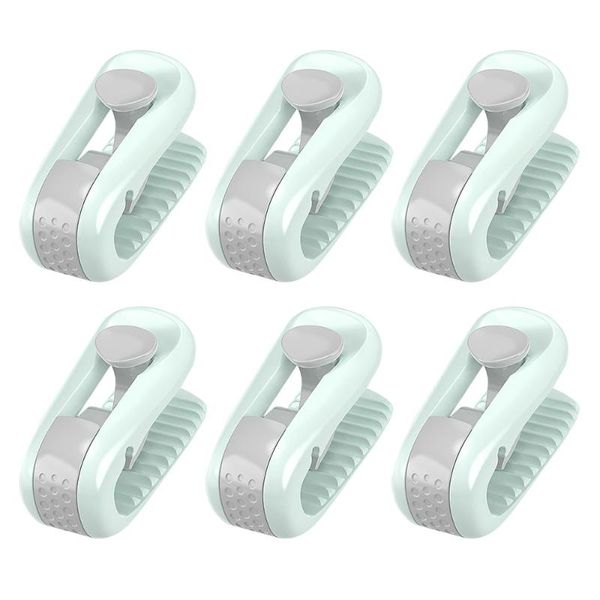 toilet paper holders 6pcs needle quilt clamp blanket fixed device cover buckle with box
toilet paper holders 6pcs needle quilt clamp blanket fixed device cover buckle with box