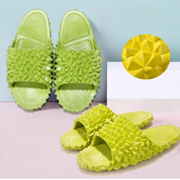 female's durian design flat bottom shoes soft sole beach women fashionable slippers modern summer outdoor comfortable sandals, Black
female's durian design flat bottom shoes soft sole beach women fashionable slippers modern summer outdoor comfortable sandals, Black