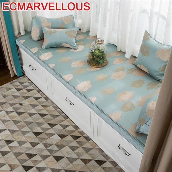 cushion/decorative pillow capa de almofada pad poduszka na siedzisko tatami bedroom mattress cojin balcony seat cushion coussin decoration w
cushion/decorative pillow capa de almofada pad poduszka na siedzisko tatami bedroom mattress cojin balcony seat cushion coussin decoration w