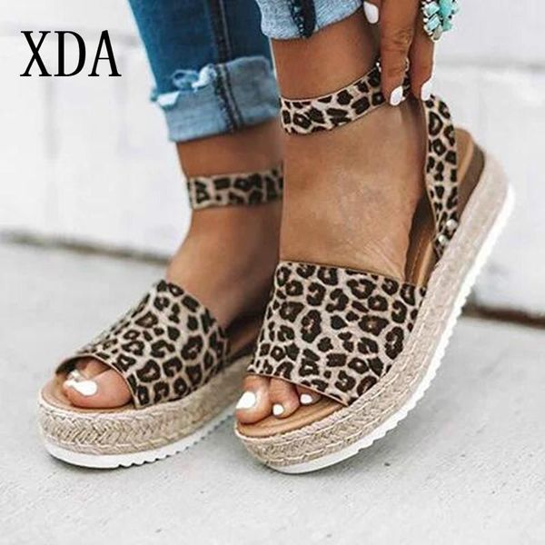 summer 2021 sandals women wedges shoes high heel flip flop platform roman sandalia feminina chaussures d358, Black
summer 2021 sandals women wedges shoes high heel flip flop platform roman sandalia feminina chaussures d358, Black