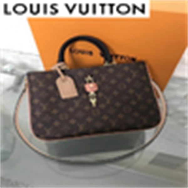 m44255 bags cross millefeuille handbag brand sesame powder women handbags iconic designer handles shoulder bags totes luxury body ng34 b, Black;red
m44255 bags cross millefeuille handbag brand sesame powder women handbags iconic designer handles shoulder bags totes luxury body ng34 b, Black;red