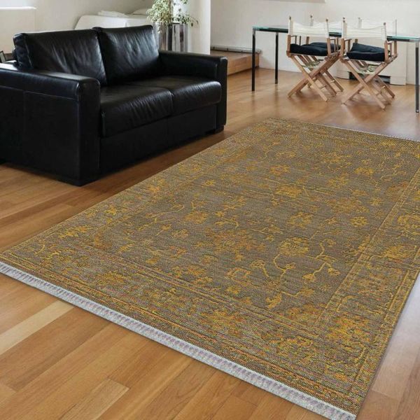 carpets else brown floor yellow floral flowers authentic 3d print anti slip kilim washable decorative area rug bohemian carpet
carpets else brown floor yellow floral flowers authentic 3d print anti slip kilim washable decorative area rug bohemian carpet