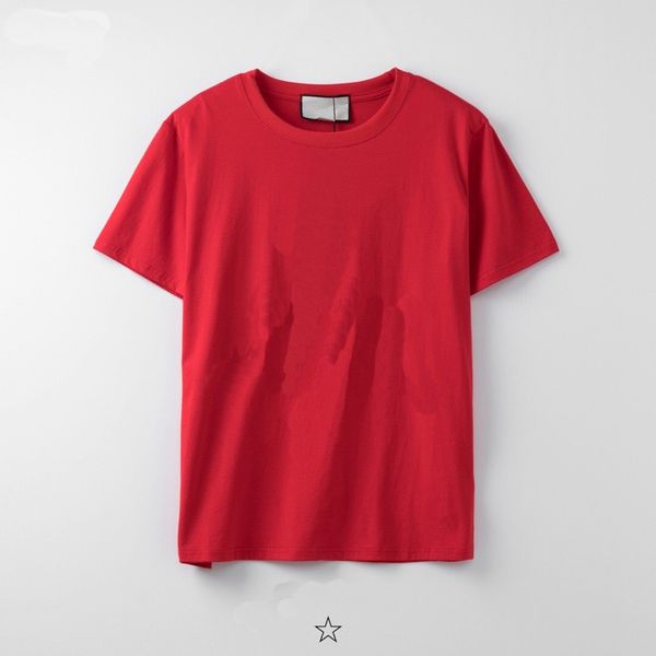 mens summer t shirt tide famous designer printing short sleeved black white loose male and womens clothes
mens summer t shirt tide famous designer printing short sleeved black white loose male and womens clothes
