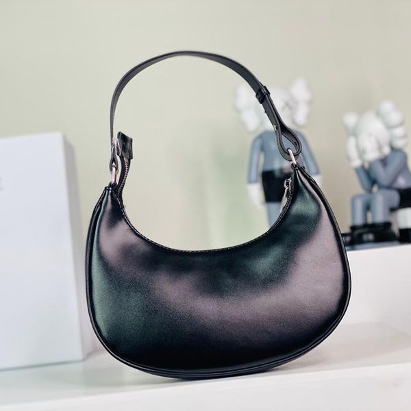 evening bags 2021 women's bag middle ancient french stick underarm star fashion genuine leather one shoulder handbag
evening bags 2021 women's bag middle ancient french stick underarm star fashion genuine leather one shoulder handbag