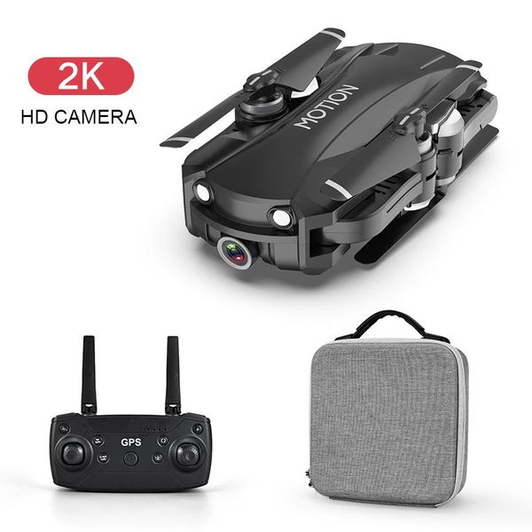 drone 5g fpv gps smart follow quadrocopter with camera esc 2k hd dron selfie rc helicopter profissional drones
drone 5g fpv gps smart follow quadrocopter with camera esc 2k hd dron selfie rc helicopter profissional drones