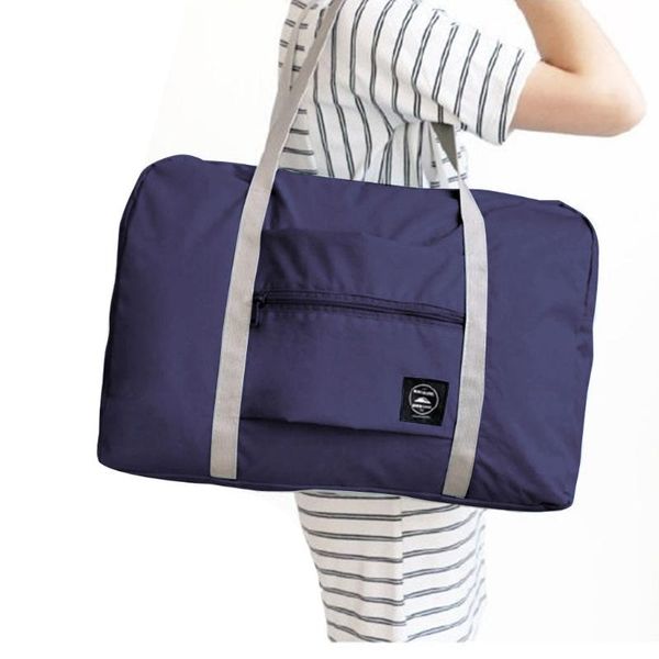 laundry bags travel trip storage folding bag can be set trolley luggage fashion novel convenience practical leisure
laundry bags travel trip storage folding bag can be set trolley luggage fashion novel convenience practical leisure