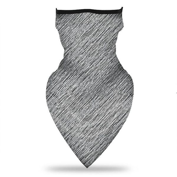 scarves perfect neck cover well made fabric face warm quick dry breathable scarf windproof gaiters outdoor sports, Blue;gray
scarves perfect neck cover well made fabric face warm quick dry breathable scarf windproof gaiters outdoor sports, Blue;gray
