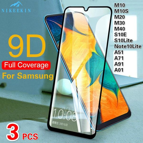 full cover tempered glass for s10 note10 lite s10e a01 a91 a51 a71 m10 m20 m30 m40 protective screen protector film cell phone prote protect
full cover tempered glass for s10 note10 lite s10e a01 a91 a51 a71 m10 m20 m30 m40 protective screen protector film cell phone prote protect