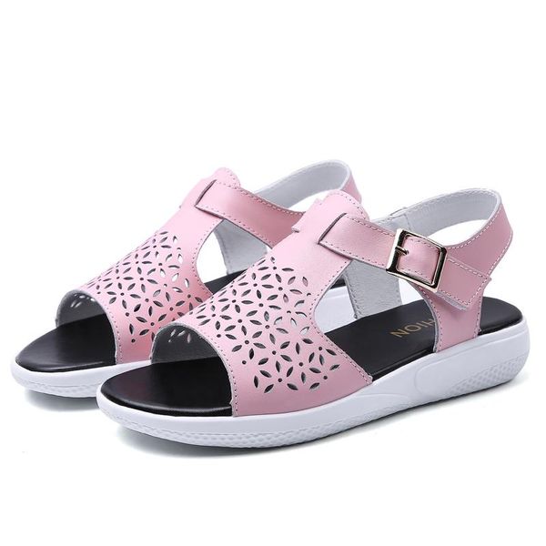 women sandals summer 2021 female shoes woman peep-toe wedge comfortable slip-on flat sandalias, Black
women sandals summer 2021 female shoes woman peep-toe wedge comfortable slip-on flat sandalias, Black